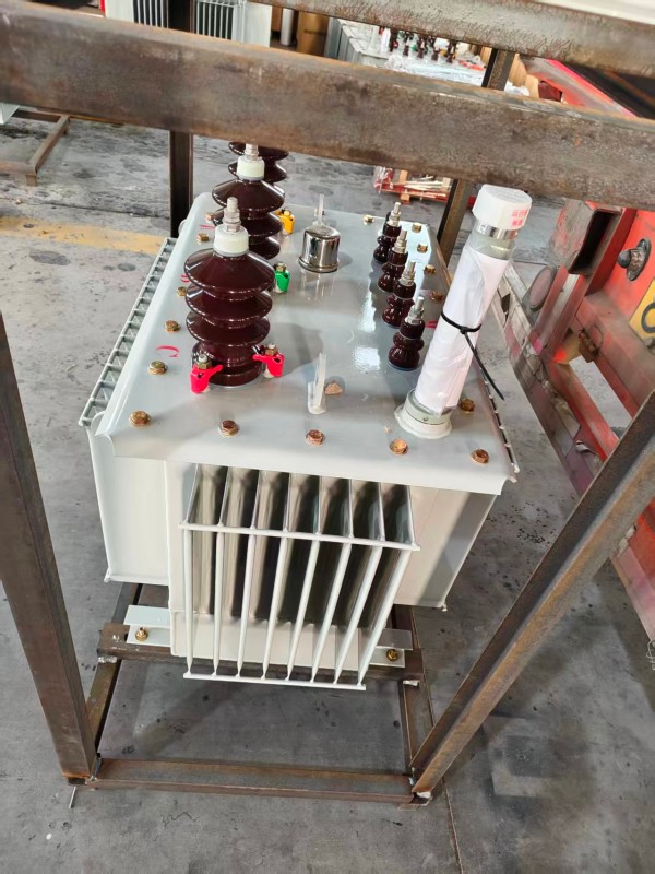 S13‑1000kVA <a href='https://hanbin.xdbyq.cn/youjinshi/' target='_blank' title='汉滨油浸式变压器'><strong>汉滨油浸式变压器</strong></a> 大型厂区 S13 汉滨汉滨汉滨油浸式变压器 S13‑1000kVA 汉滨汉滨汉滨油浸式变压器 大型厂区 S13 汉滨汉滨汉滨油浸式变压器